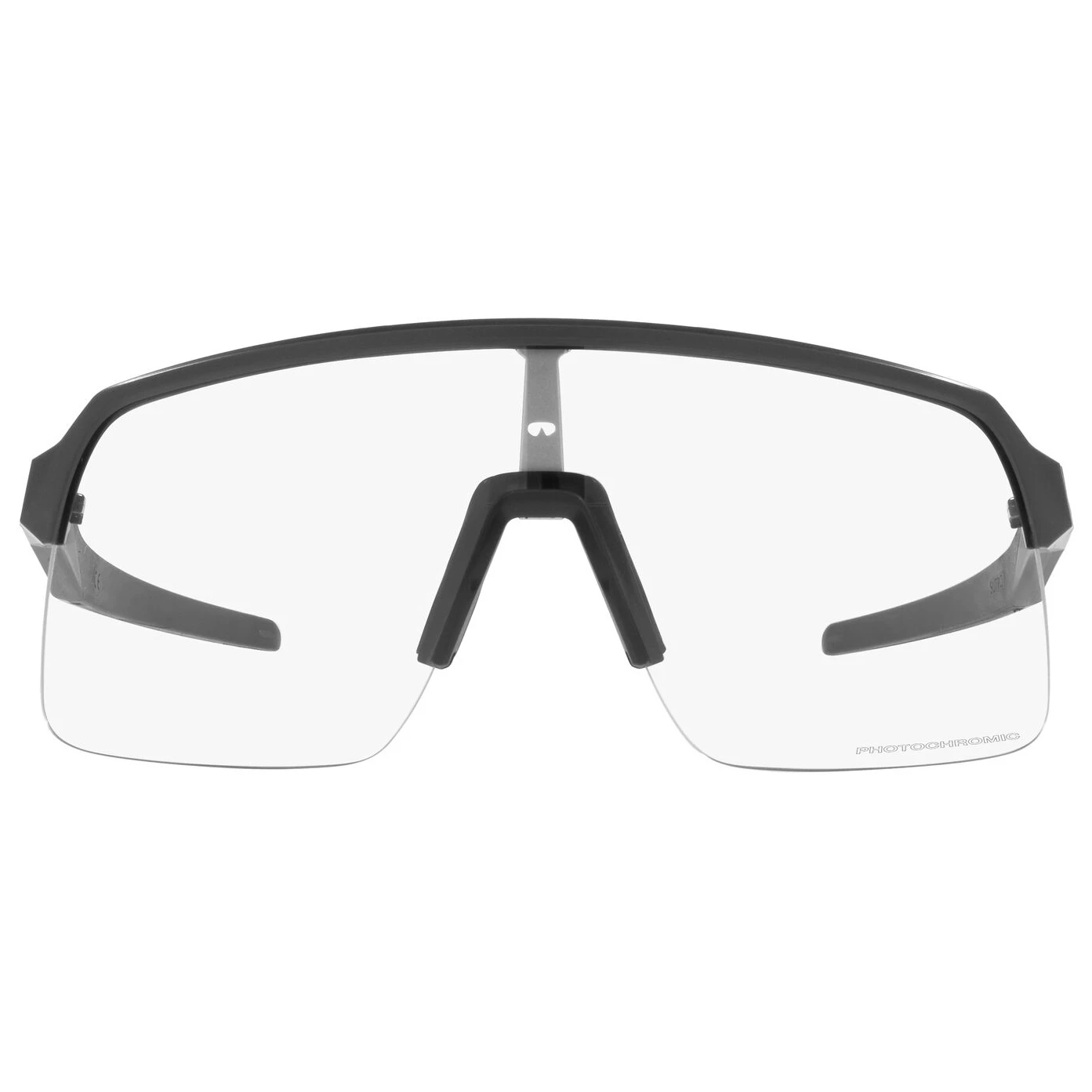 Oakley Sutro Lite Photochromic S1-S2 (VLT 69%-23%) - Cycling Glasses 2 Oakley Sutro Lite Photochromic S1-S2 (VLT 69%-23%) - Cycling Glasses - Image 2