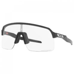 Oakley Sutro Lite Photochromic S1-S2 (VLT 69%-23%) - Cycling Glasses 12 Oakley Sutro Lite Photochromic S1-S2 (VLT 69%-23%) - Cycling Glasses -Sports Outdoor oakley sutro lite photochromic s1 s2 vlt 69 23 cycling glasses detail 3