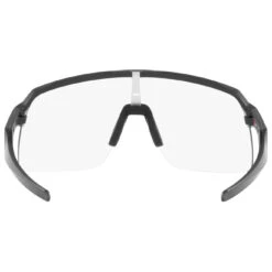 Oakley Sutro Lite Photochromic S1-S2 (VLT 69%-23%) - Cycling Glasses 15 Oakley Sutro Lite Photochromic S1-S2 (VLT 69%-23%) - Cycling Glasses -Sports Outdoor oakley sutro lite photochromic s1 s2 vlt 69 23 cycling glasses detail 6