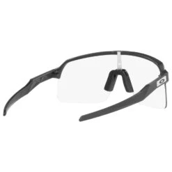 Oakley Sutro Lite Photochromic S1-S2 (VLT 69%-23%) - Cycling Glasses 16 Oakley Sutro Lite Photochromic S1-S2 (VLT 69%-23%) - Cycling Glasses -Sports Outdoor oakley sutro lite photochromic s1 s2 vlt 69 23 cycling glasses detail 7