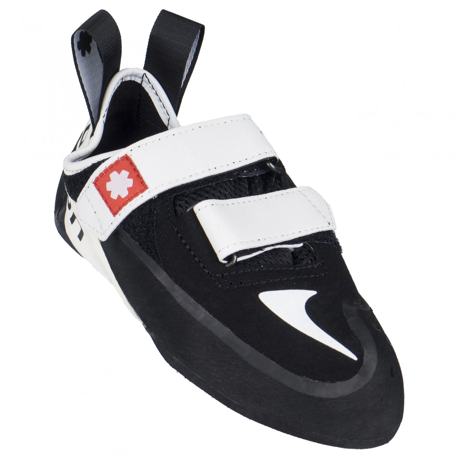 Ocun Rebel QC - Climbing Shoes 2 Ocun Rebel QC - Climbing Shoes - Image 2