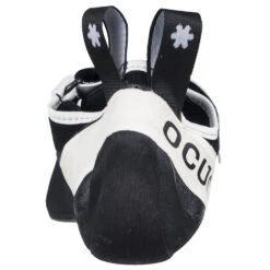 Ocun Rebel QC - Climbing Shoes 8 Ocun Rebel QC - Climbing Shoes -Sports Outdoor ocun rebel qc climbing shoes bf detail 3