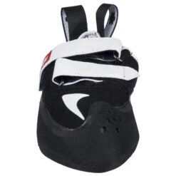 Ocun Rebel QC - Climbing Shoes 9 Ocun Rebel QC - Climbing Shoes -Sports Outdoor ocun rebel qc climbing shoes bf detail 4