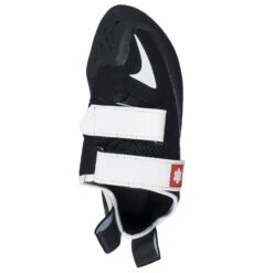 Ocun Rebel QC - Climbing Shoes 11 Ocun Rebel QC - Climbing Shoes -Sports Outdoor ocun rebel qc climbing shoes bf detail 6