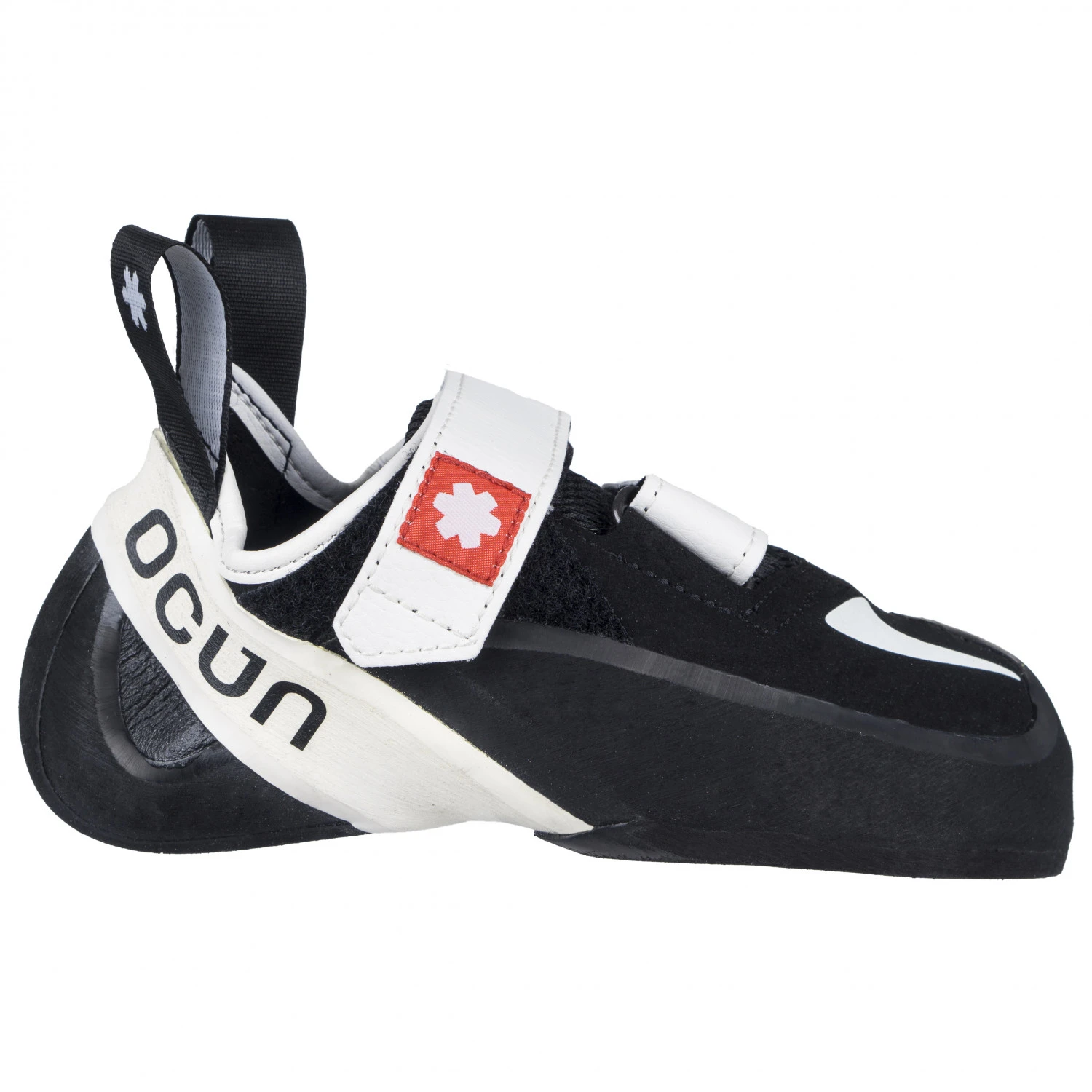 Ocun Rebel QC - Climbing Shoes 1 Ocun Rebel QC - Climbing Shoes