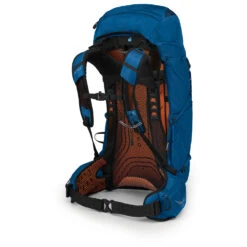 Osprey Exos 38 - Walking Backpack -Sports Outdoor osprey exos 38 walking backpack detail 3