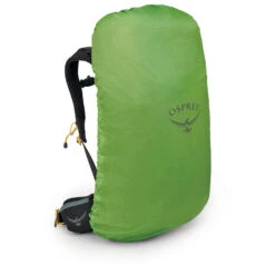 Osprey Women's Sirrus 26 - Walking Backpack -Sports Outdoor osprey womens sirrus 26 walking backpack detail 3