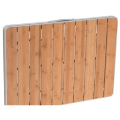 Outwell Calgary S - Camping Table -Sports Outdoor outwell calgary s camping table detail 3