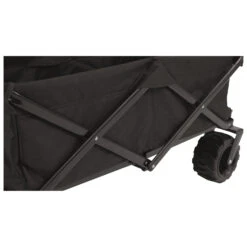 Outwell Hamoa Transporter - Beach Wagon 8 Outwell Hamoa Transporter - Beach Wagon -Sports Outdoor outwell hamoa transporter beach wagon detail 3