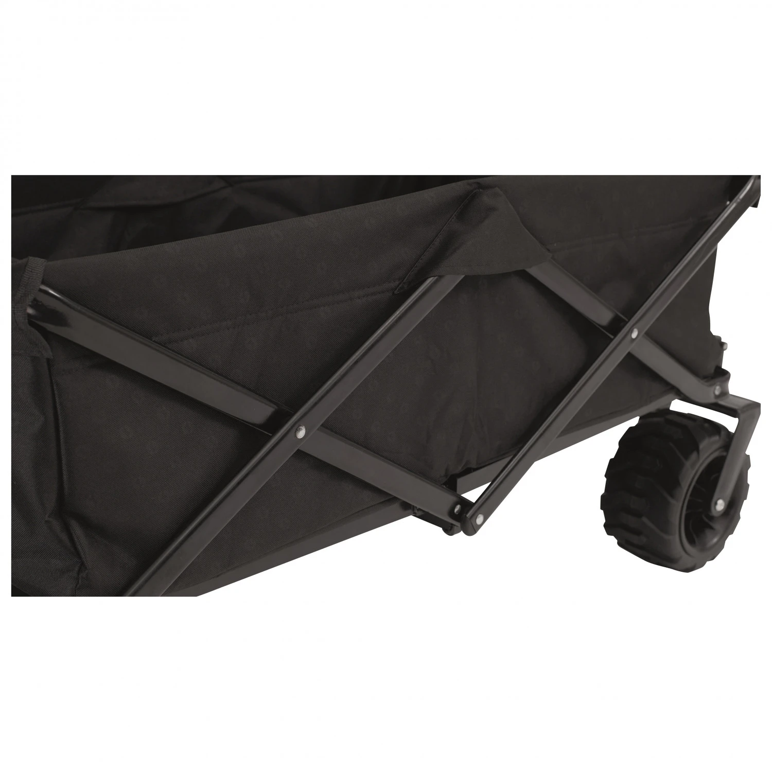 Outwell Hamoa Transporter - Beach Wagon 3 Outwell Hamoa Transporter - Beach Wagon - Image 3