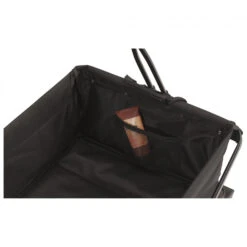 Outwell Hamoa Transporter - Beach Wagon 10 Outwell Hamoa Transporter - Beach Wagon -Sports Outdoor outwell hamoa transporter beach wagon detail 5