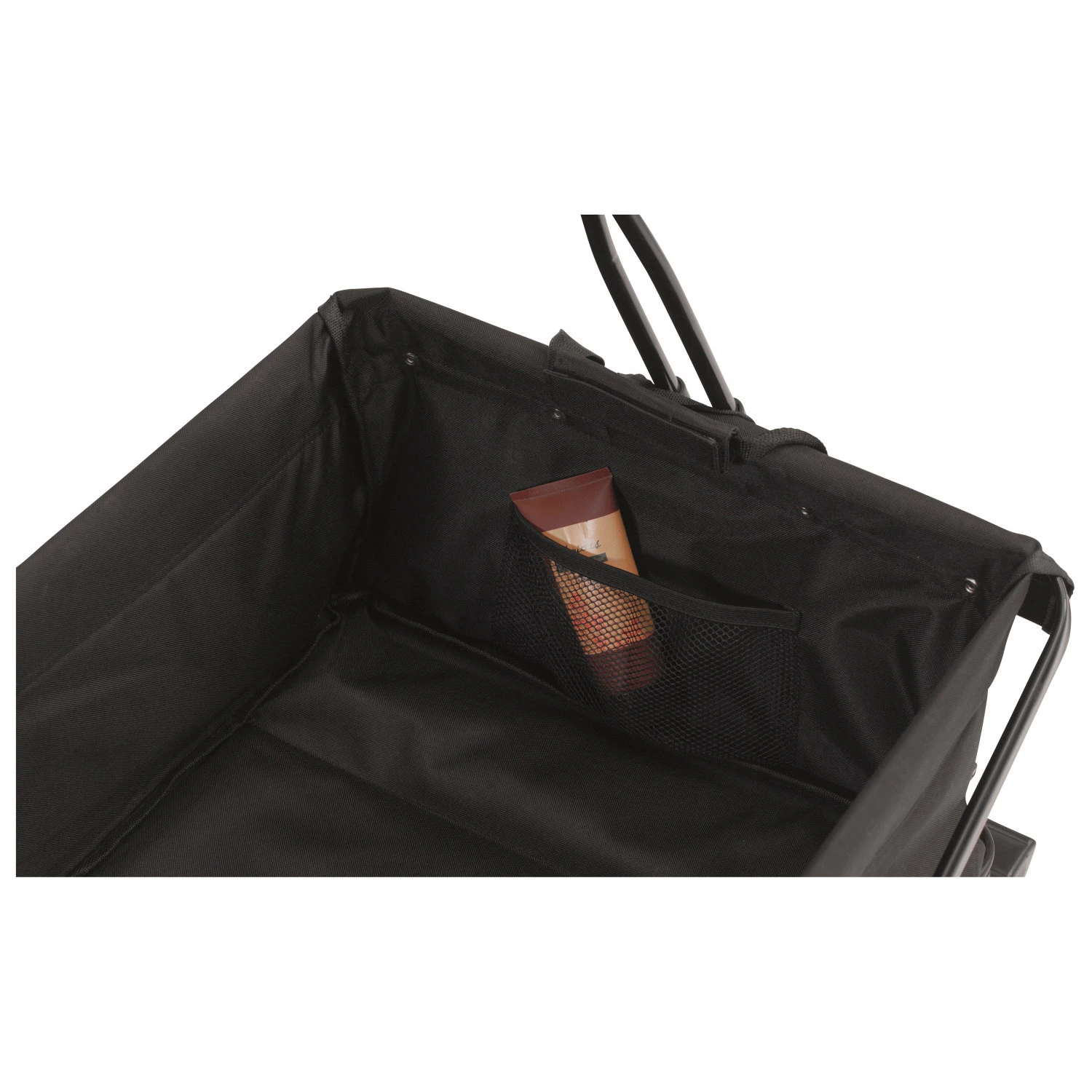 Outwell Hamoa Transporter - Beach Wagon 5 Outwell Hamoa Transporter - Beach Wagon - Image 5