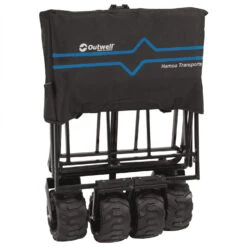 Outwell Hamoa Transporter - Beach Wagon 11 Outwell Hamoa Transporter - Beach Wagon -Sports Outdoor outwell hamoa transporter beach wagon detail 6