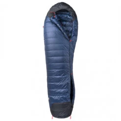 Pajak Core 550 - Down Sleeping Bag -Sports Outdoor pajak core 550 down sleeping bag bf detail 3