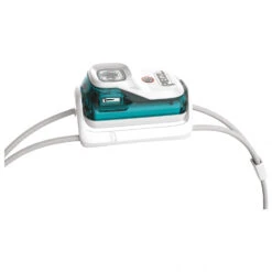 Petzl Bindi - Head Torch 4 Petzl Bindi - Head Torch -Sports Outdoor petzl bindi head torch detail 2