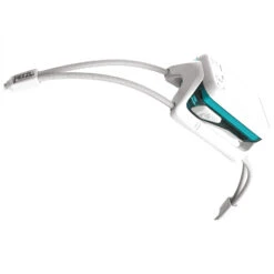 Petzl Bindi - Head Torch 5 Petzl Bindi - Head Torch -Sports Outdoor petzl bindi head torch detail 3