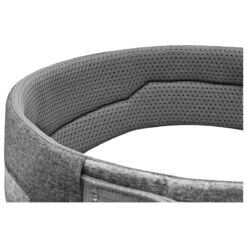 Petzl Sama - Climbing Harness -Sports Outdoor petzl sama climbing harness detail 3