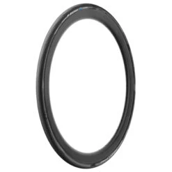 Pirelli P Zero Race 4S 28'' (26-622)SmartEVO TechBELT Rd. - Cyclocross Tyre