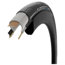 Pirelli P Zero Race 4S 28'' (26-622)SmartEVO TechBELT Rd. - Cyclocross Tyre 9 Pirelli P Zero Race 4S 28'' (26-622)SmartEVO TechBELT Rd. - Cyclocross Tyre -Sports Outdoor pirelli p zero race 4s 28 26 622 smartevo techbelt rd cyclocross tyre detail 4