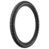 Pirelli Scorpion Enduro M 29''(60-622)GRIP HdWALL TLR - Cyclocross Tyre