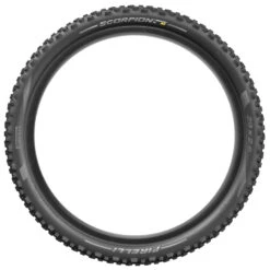 Pirelli Scorpion Enduro M 29''(60-622)GRIP HdWALL TLR - Cyclocross Tyre -Sports Outdoor pirelli scorpion enduro m 29 60 622 grip hdwall tlr cyclocross tyre detail 4