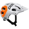 POC Tectal Race MIPS NFC - Bike Helmet