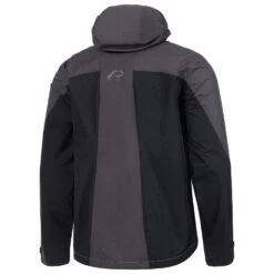 Sports Outdoor -Sports Outdoor protective p new age cb waterproof jacket detail 2
