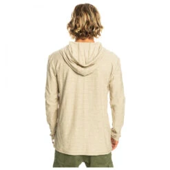 Quiksilver Kentin Hoody - Hoodie -Sports Outdoor quiksilver kentin hoody hoodie detail 3