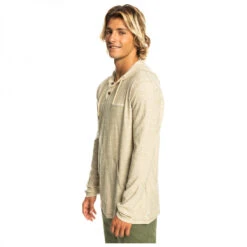 Quiksilver Kentin Hoody - Hoodie -Sports Outdoor quiksilver kentin hoody hoodie detail 4