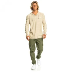 Quiksilver Kentin Hoody - Hoodie -Sports Outdoor quiksilver kentin hoody hoodie detail 5