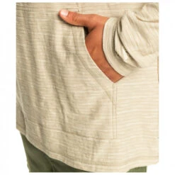 Quiksilver Kentin Hoody - Hoodie -Sports Outdoor quiksilver kentin hoody hoodie detail 6