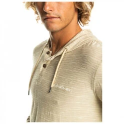 Quiksilver Kentin Hoody - Hoodie -Sports Outdoor quiksilver kentin hoody hoodie detail 7