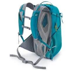 Rab Aeon LT 25 - Trail Running Backpack -Sports Outdoor rab aeon lt 25 trail running backpack detail 4