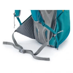 Rab Aeon LT 25 - Trail Running Backpack -Sports Outdoor rab aeon lt 25 trail running backpack detail 5