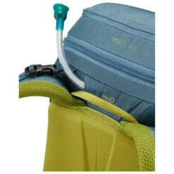 Rab Ascendor 28 - Mountaineering Backpack 17 Rab Ascendor 28 - Mountaineering Backpack -Sports Outdoor rab ascendor 28 mountaineering backpack detail 10