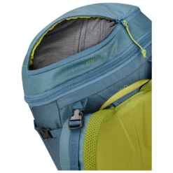 Rab Ascendor 28 - Mountaineering Backpack 15 Rab Ascendor 28 - Mountaineering Backpack -Sports Outdoor rab ascendor 28 mountaineering backpack detail 7