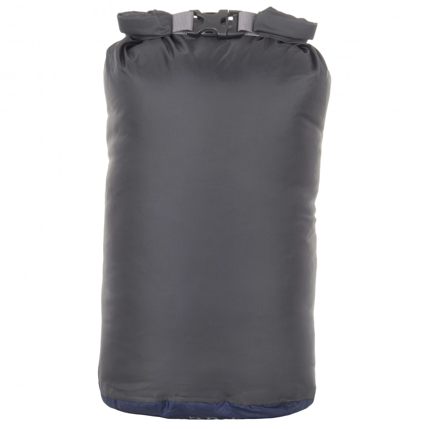 Rab Ascent 400 - Down Sleeping Bag 4 Rab Ascent 400 - Down Sleeping Bag - Image 4