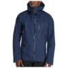 Rab Latok Mountain GTX Jacket - Waterproof Jacket