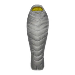 Rab Mythic 200 - Down Sleeping Bag