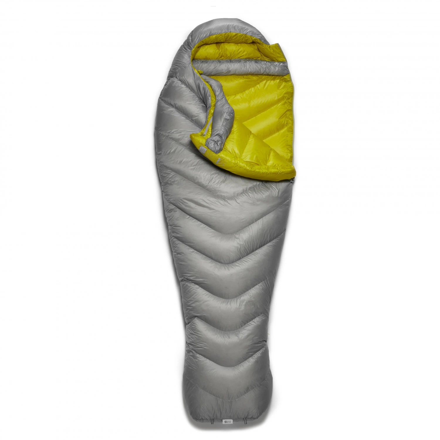 Rab Mythic 600 - Down Sleeping Bag 2 Rab Mythic 600 - Down Sleeping Bag - Image 2