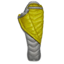 Rab Mythic 600 - Down Sleeping Bag 8 Rab Mythic 600 - Down Sleeping Bag -Sports Outdoor rab mythic 600 down sleeping bag detail 4