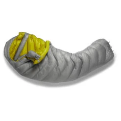 Rab Mythic 600 - Down Sleeping Bag 9 Rab Mythic 600 - Down Sleeping Bag -Sports Outdoor rab mythic 600 down sleeping bag detail 5