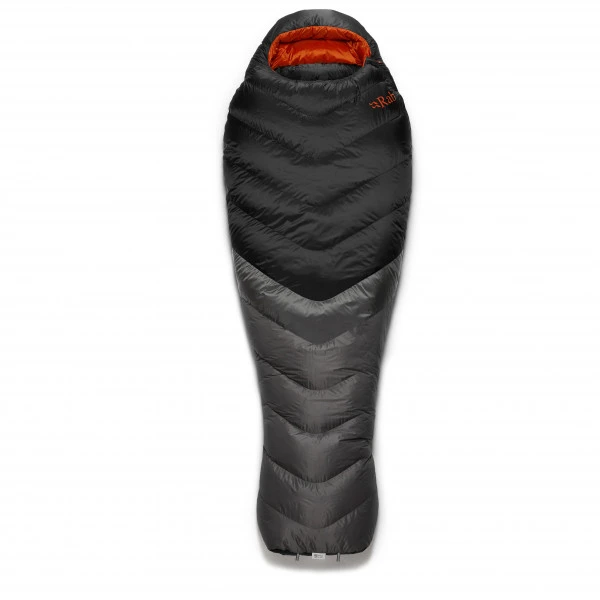 Rab Neutrino Pro 700 - Down Sleeping Bag 1 Rab Neutrino Pro 700 - Down Sleeping Bag