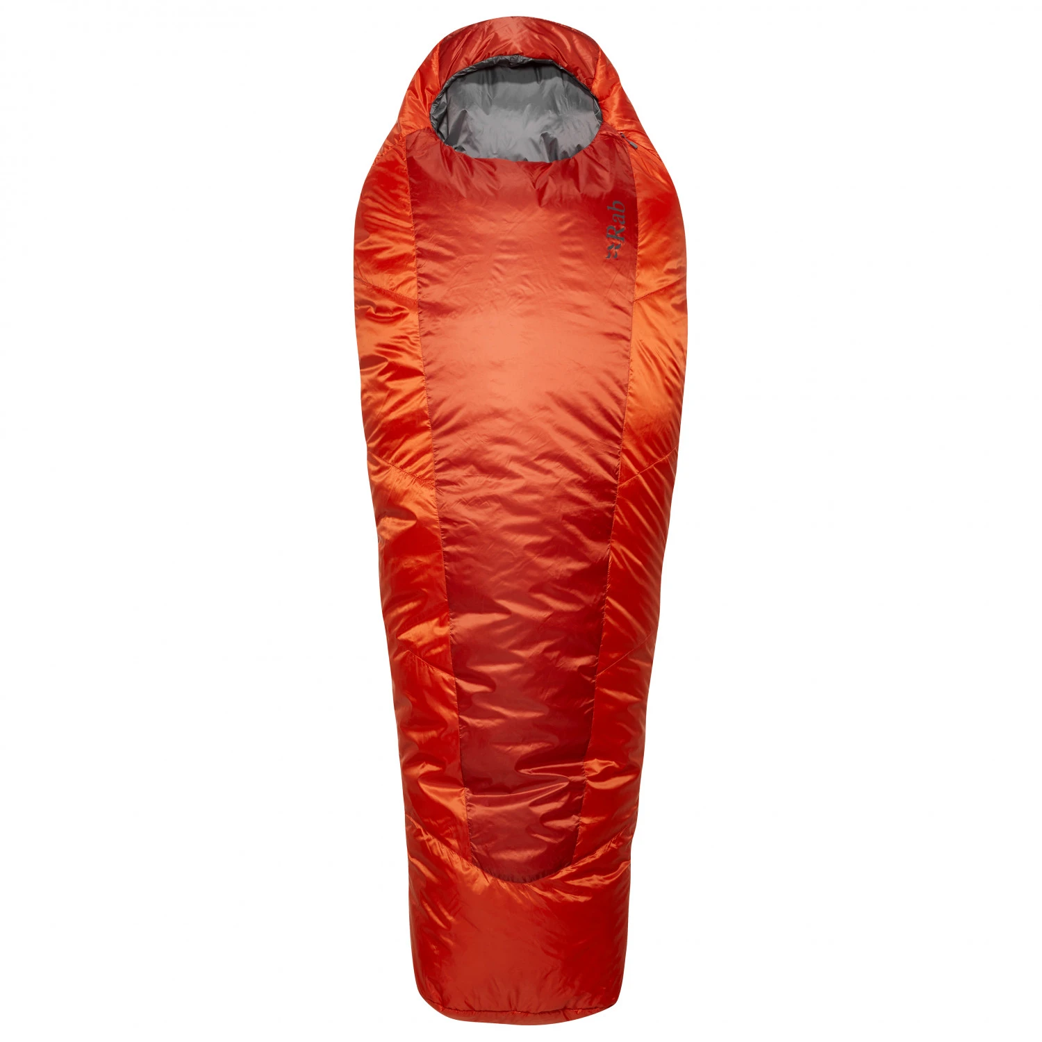 Rab Solar Eco 1 - Synthetic Sleeping Bag 1 Rab Solar Eco 1 - Synthetic Sleeping Bag