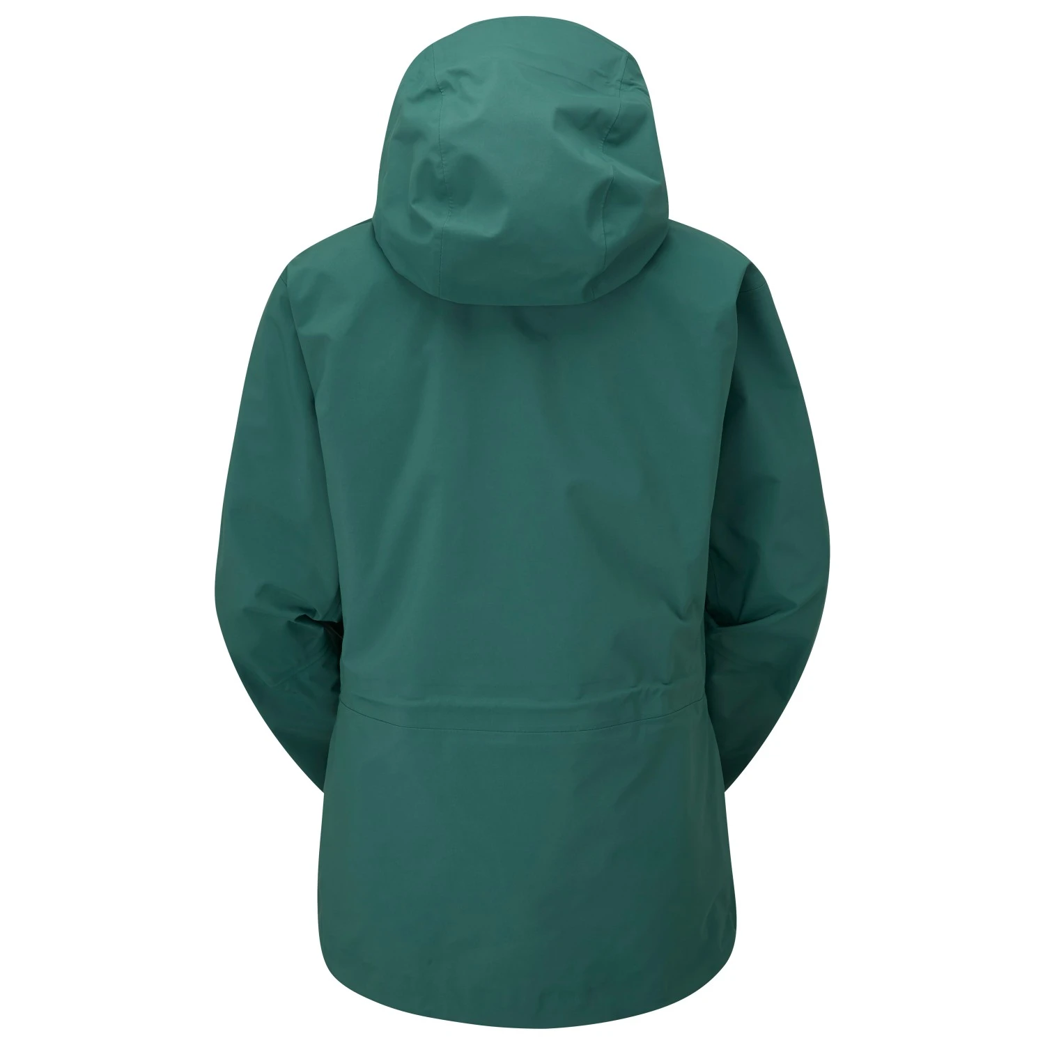 Rab Women's Kangri GTX Jacket - Waterproof Jacket 2 Rab Women's Kangri GTX Jacket - Waterproof Jacket - Image 2