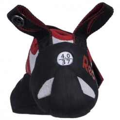 Red Chili Session - Climbing Shoes 8 Red Chili Session - Climbing Shoes -Sports Outdoor red chili session climbing shoes detail 3