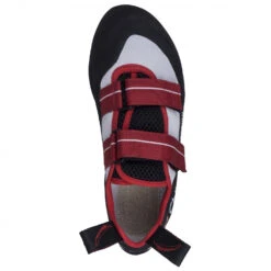 Red Chili Session - Climbing Shoes 11 Red Chili Session - Climbing Shoes -Sports Outdoor red chili session climbing shoes detail 6