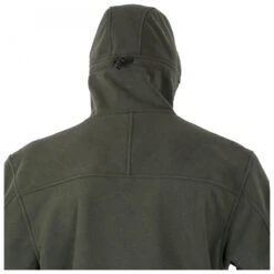 Grizzly III Jacket - Casual Jacket -Sports Outdoor ridgeline grizzly iii jacket casual jacket detail 3