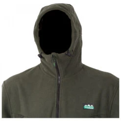 Grizzly III Jacket - Casual Jacket -Sports Outdoor ridgeline grizzly iii jacket casual jacket detail 4