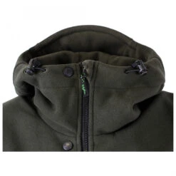Grizzly III Jacket - Casual Jacket -Sports Outdoor ridgeline grizzly iii jacket casual jacket detail 6